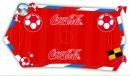 №30 Виктория Яковлева 05.04.1999: профиль, фото, статус - ВКонтакте