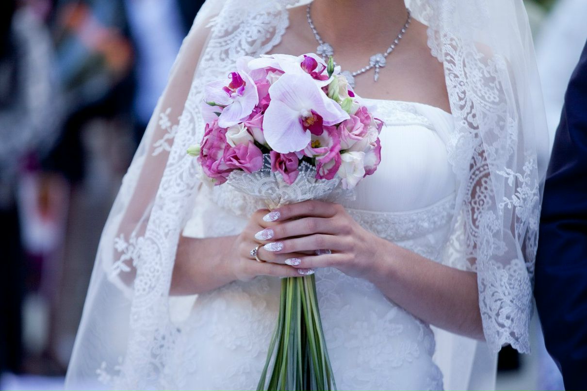 Инна Величенко | Киев