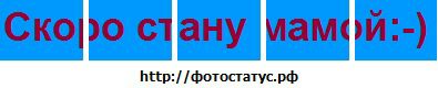 Фотография Зарема Мукаева (абдуллаева)