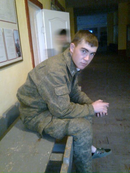 №102, Никита Иваныч №102, Никита Иваныч