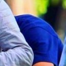 №103, Алина Деревянко, Харьков №103, Алина Деревянко, Харьков