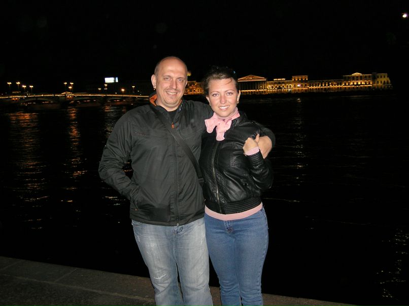 №68, Андрей Моисеенко, Санкт-Петербург №68, Андрей Моисеенко, Санкт-Петербург