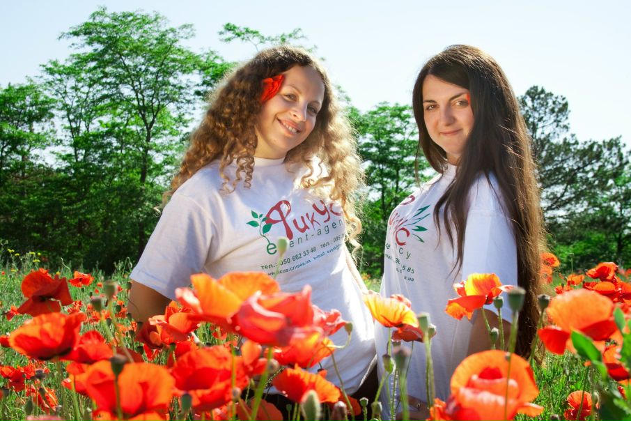 №57, Виктория Скиба, 37 лет, Симферополь №57, Виктория Скиба, 37 лет, Симферополь