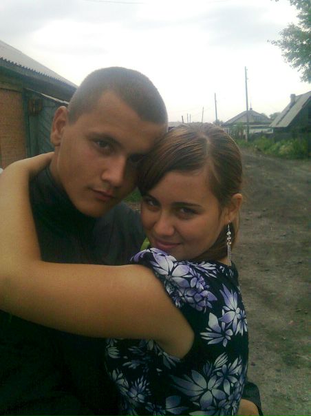 №14, Ксения Костина №14, Ксения Костина