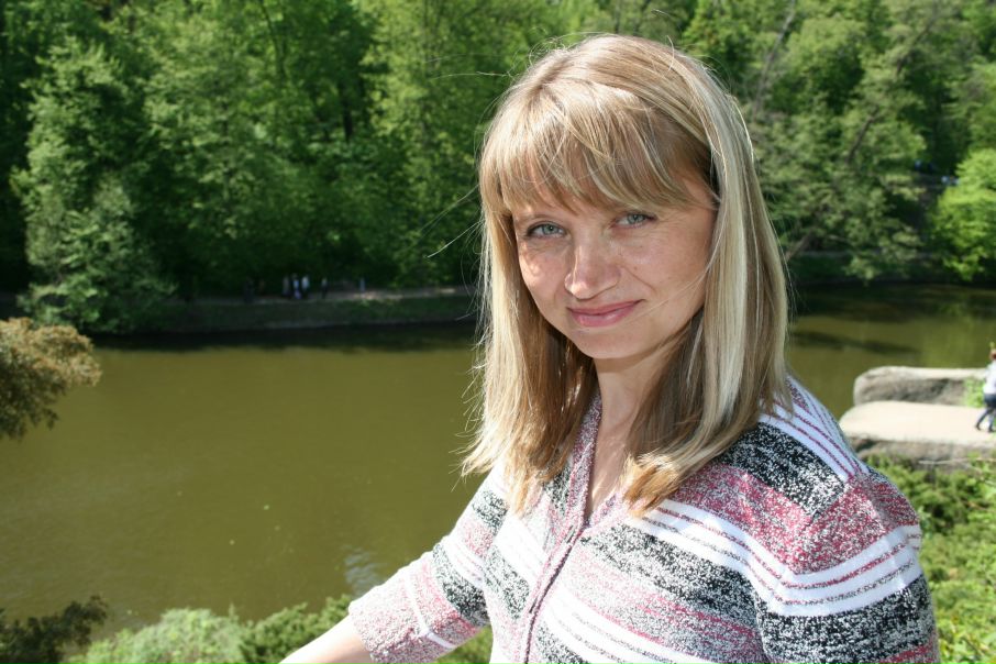 №60, Наталья Сухоносова, Жашков №60, Наталья Сухоносова, Жашков