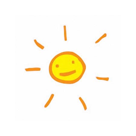 №19, Александр Грановецкий, Санкт-Петербург №19, Александр Грановецкий, Санкт-Петербург