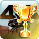 №3, Андрей Троценко, 31 год, Городня №3, Андрей Троценко, 31 год, Городня