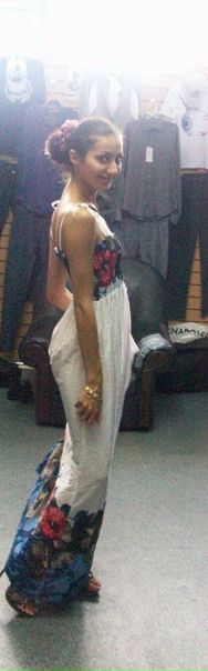 №126, Ольга Буренина, Абакан №126, Ольга Буренина, Абакан