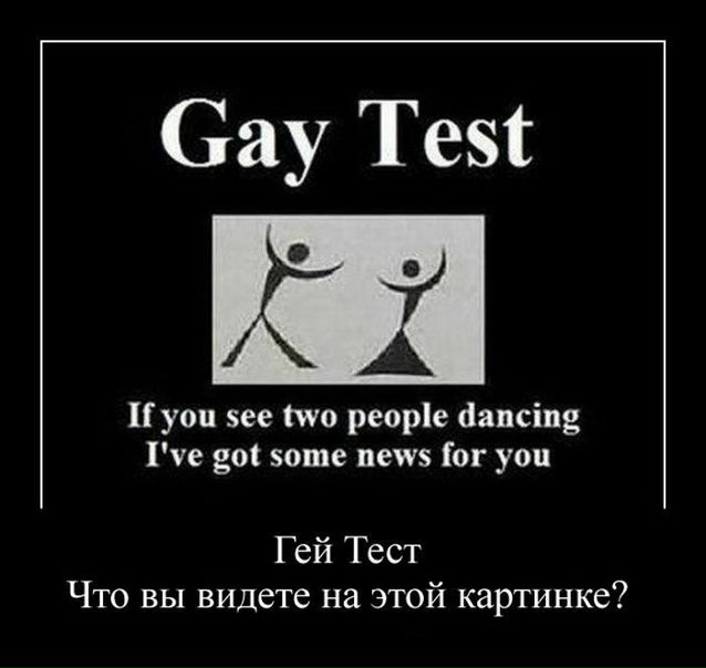 №119, Всеволод Мурашов №119, Всеволод Мурашов