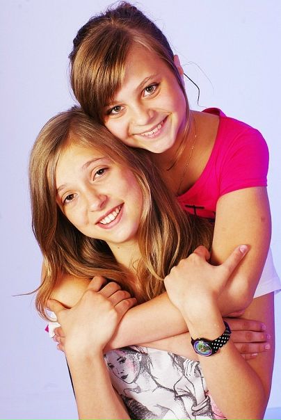 №2, Виктория Сиволап, 26 лет, Киев №2, Виктория Сиволап, 26 лет, Киев