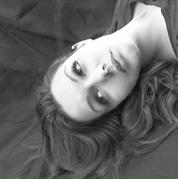 №93, Оленька Бойко, Киев №93, Оленька Бойко, Киев