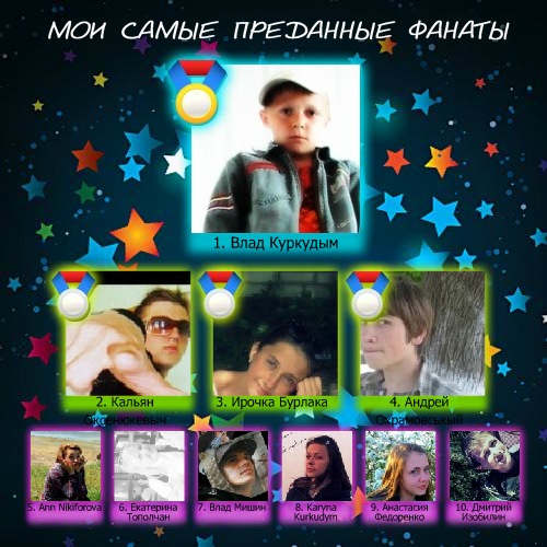 №19, Екатерина Шаповалова, 16 лет, Одесса №19, Екатерина Шаповалова, 16 лет, Одесса