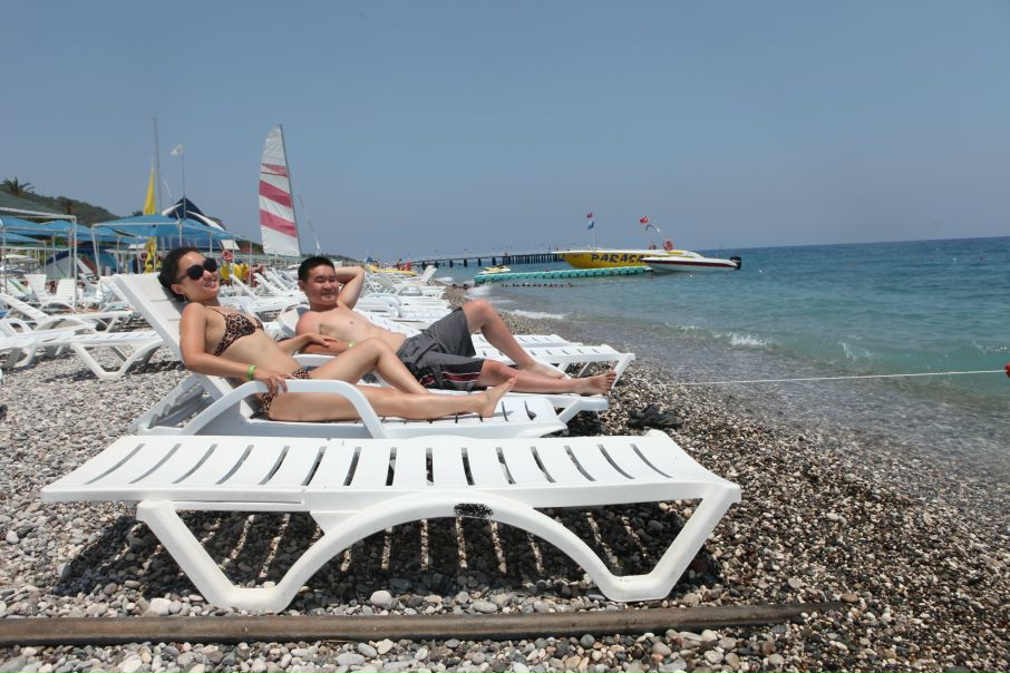 №128, Александр Ихиритов, 38 лет, Улан-Удэ, Россия №128, Александр Ихиритов, 38 лет, Улан-Удэ, Россия