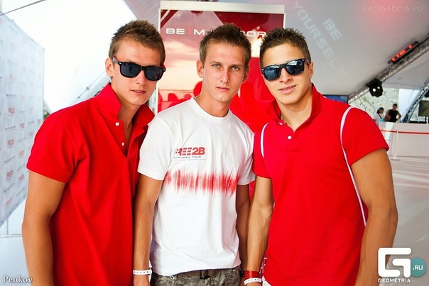 №13, Филипп Таранухин №13, Филипп Таранухин