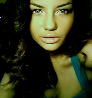 №3, Тоня Черненко №3, Тоня Черненко