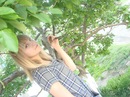 Фотография Shchirova Regina