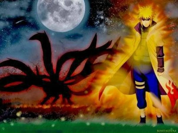 №11, Коля Фирсов №11, Коля Фирсов