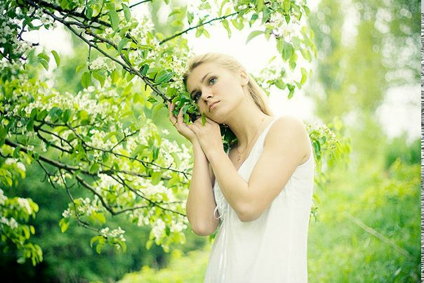 №1, Baranana Ana №1, Baranana Ana