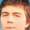 Аватар: Кирил Межанов