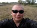 Дима Золотарев фотография #41