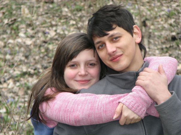 №52, Юра Крыжановский, 36 лет, Черкассы №52, Юра Крыжановский, 36 лет, Черкассы