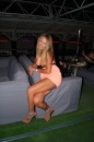 Фотография Матова Андрея
