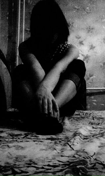 №12, Helen Moody, Витебск №12, Helen Moody, Витебск