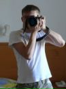 Фотография Николай Антонов