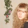 Аватар: Валерия Аверкова