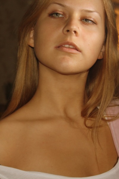 №34, Irina Cox, 21.1, Москва №34, Irina Cox, 21.1, Москва