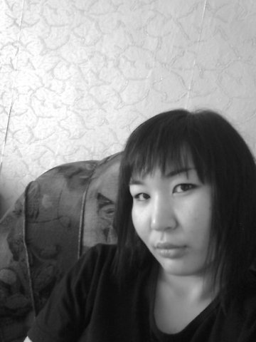 №65, Алина Байзакова, 38 лет, Усть-Каменогорск, Казахстан №65, Алина Байзакова, 38 лет, Усть-Каменогорск, Казахстан