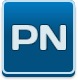 Planear.ru