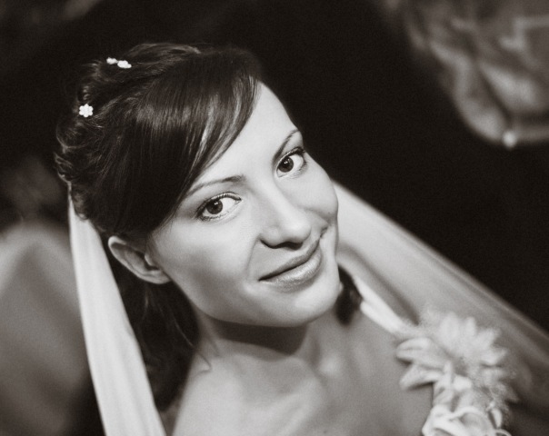 №146, Екатерина Зорина, 40 лет, Санкт-Петербург №146, Екатерина Зорина, 40 лет, Санкт-Петербург