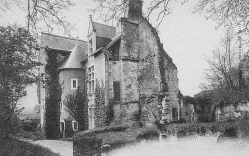 №26, Максим Бойко, 34 года, Paris №26, Максим Бойко, 34 года, Paris