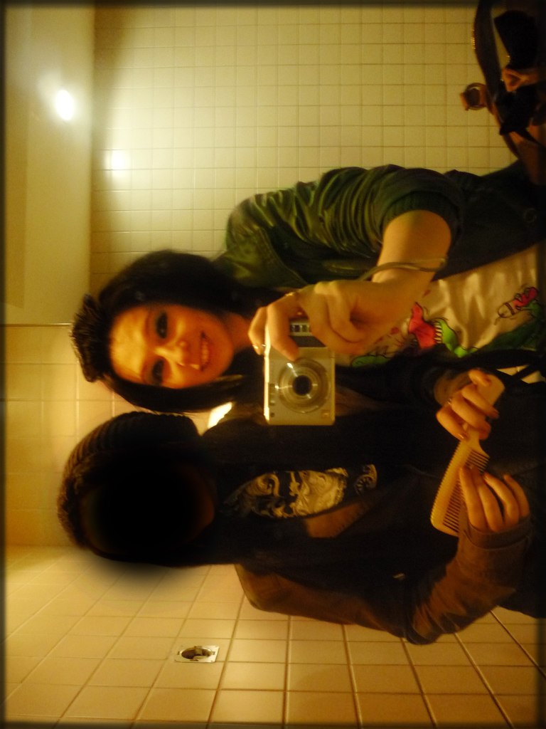 Вера Трубицына ♥ | Ставрополь