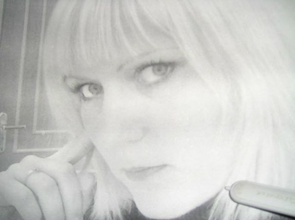 №1, Татьяна Аксенова, 41 год, Тула №1, Татьяна Аксенова, 41 год, Тула