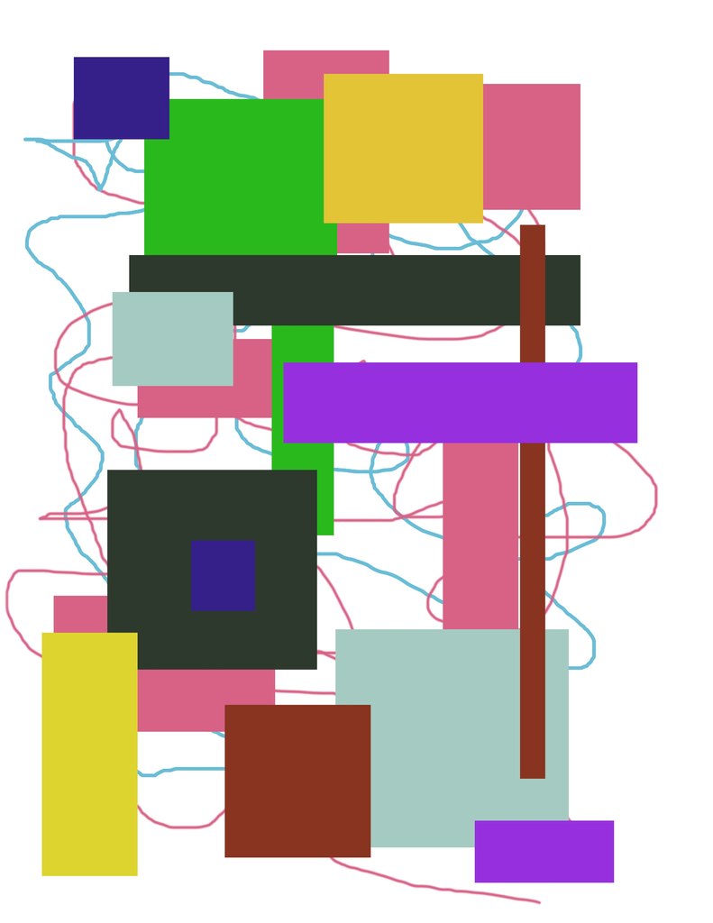 Владлена Александрова | Краснодар