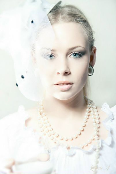 №28, Валерия Макушева, 36 лет, Киев №28, Валерия Макушева, 36 лет, Киев