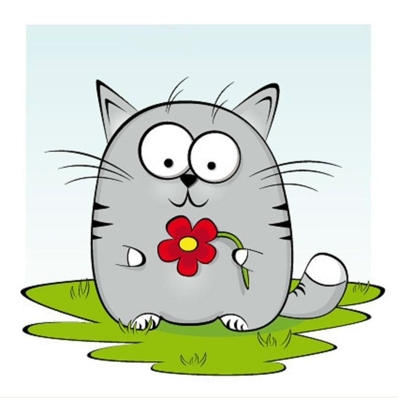 Дмитрий Лисняк | Днепр (Днепропетровск)