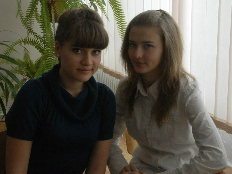 Любовь Еремеева | Днепр (Днепропетровск)