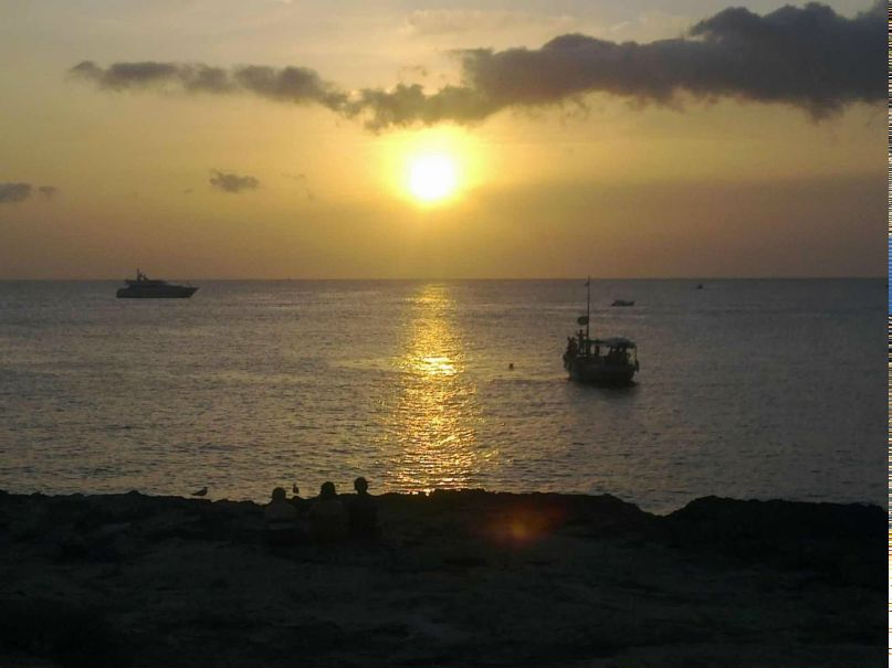 Viktor Muraxtov | Москва