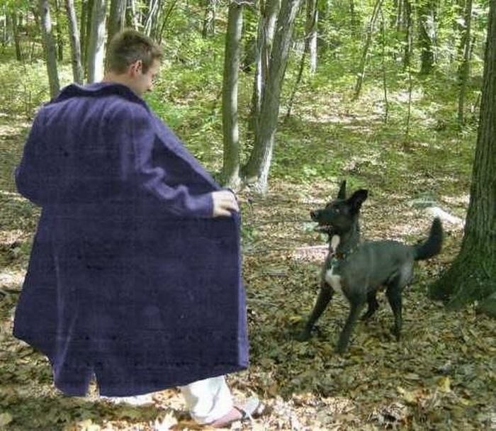 Татьяна Гончарова | Кемь