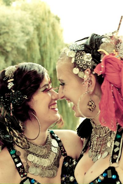 №30, Юля Кононенко, Кривой Рог №30, Юля Кононенко, Кривой Рог