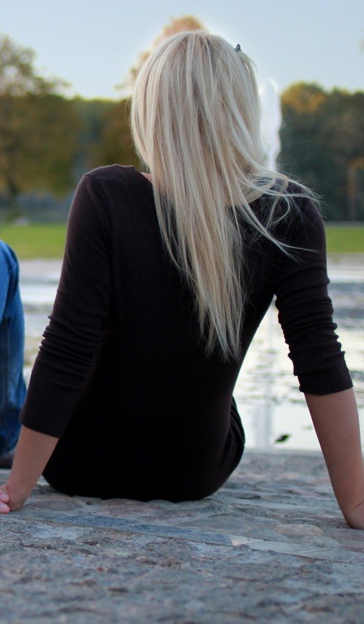 Александра Бакунович | Минск