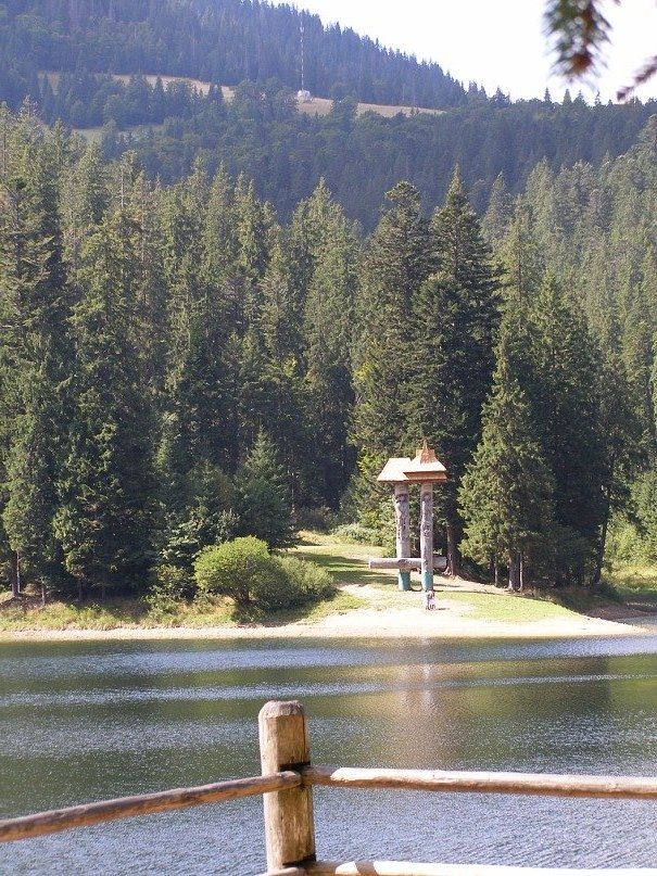 Яночка Симонова | Черкассы