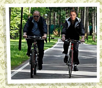 Владислав Московец | Харьков