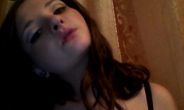 Анастасия Андрух ♥ | Кишинев