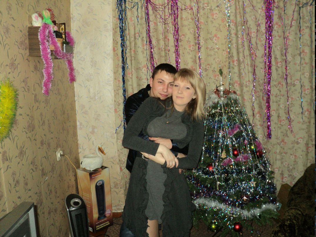 Галина Маркина | Гатчина