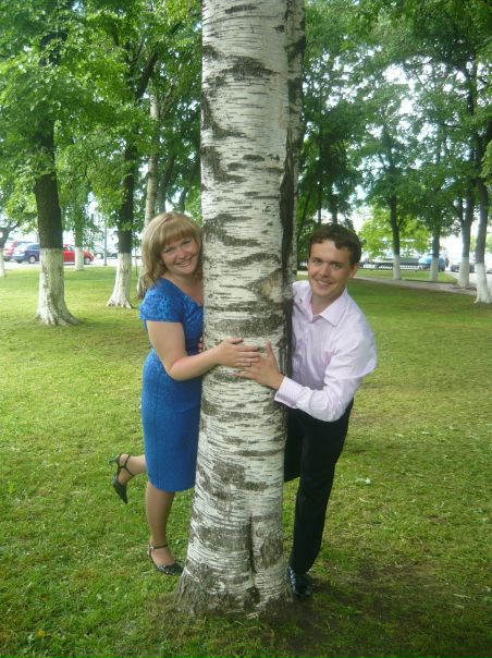 №138, Сергей Анисимов, Череповец №138, Сергей Анисимов, Череповец