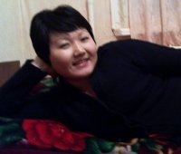 №26, Дарима Мункуева, Улан-Удэ №26, Дарима Мункуева, Улан-Удэ